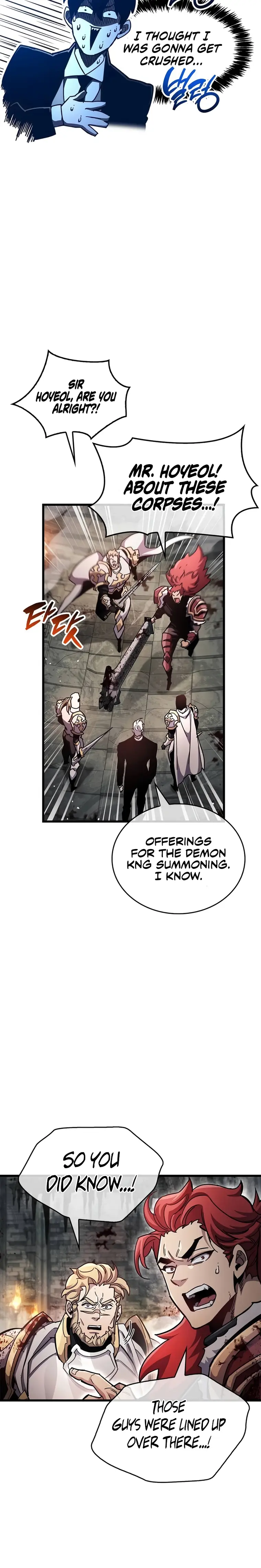 Page 21 of Chapter 44