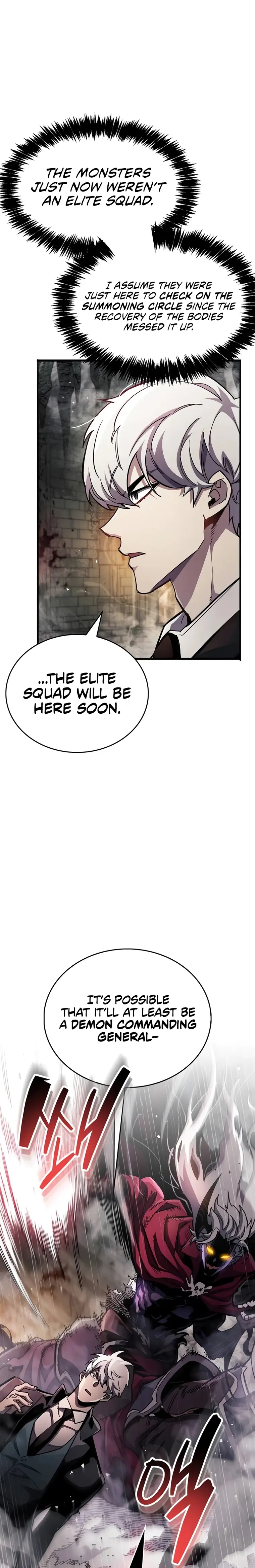 Page 22 of Chapter 44