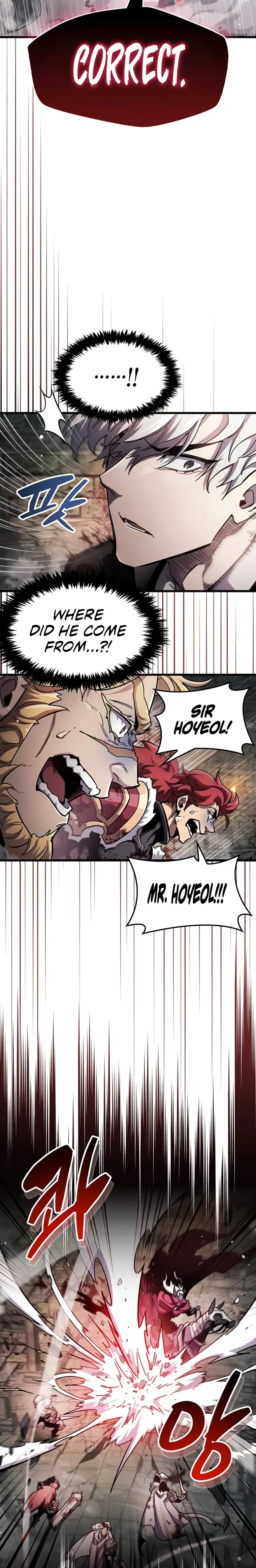 Page 23 of Chapter 44
