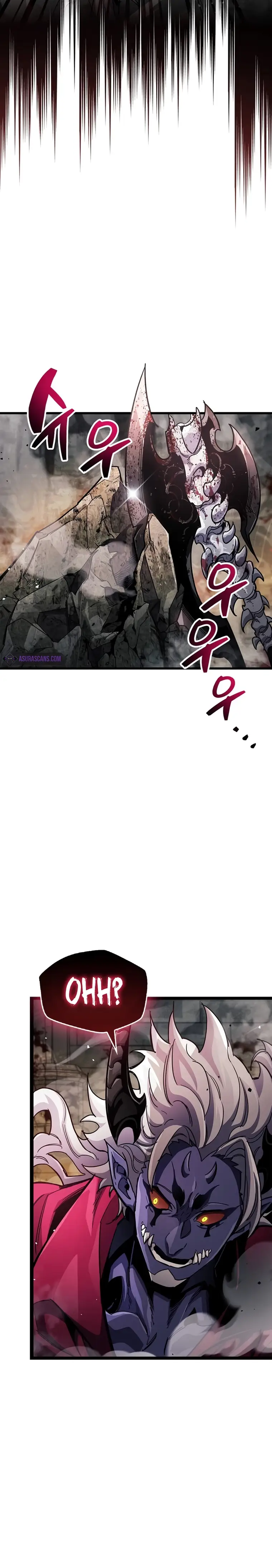 Page 24 of Chapter 44