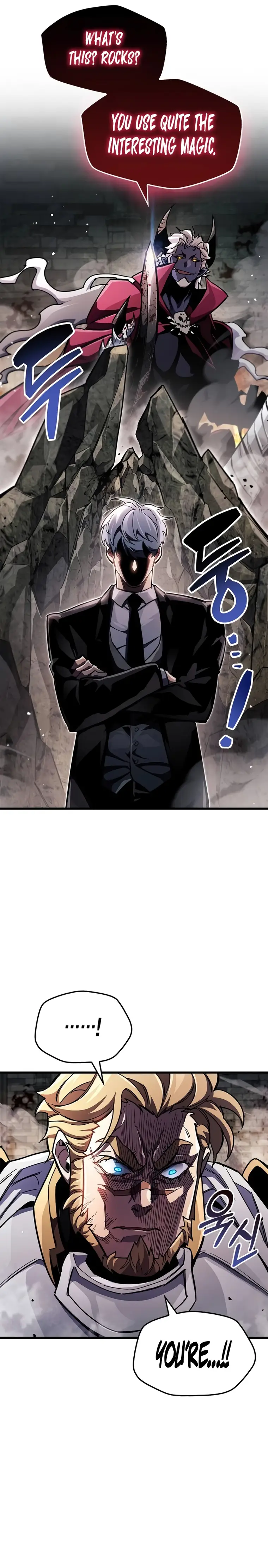 Page 25 of Chapter 44