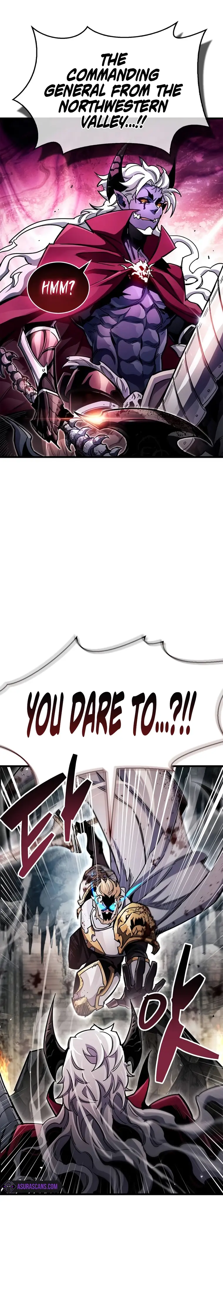 Page 26 of Chapter 44