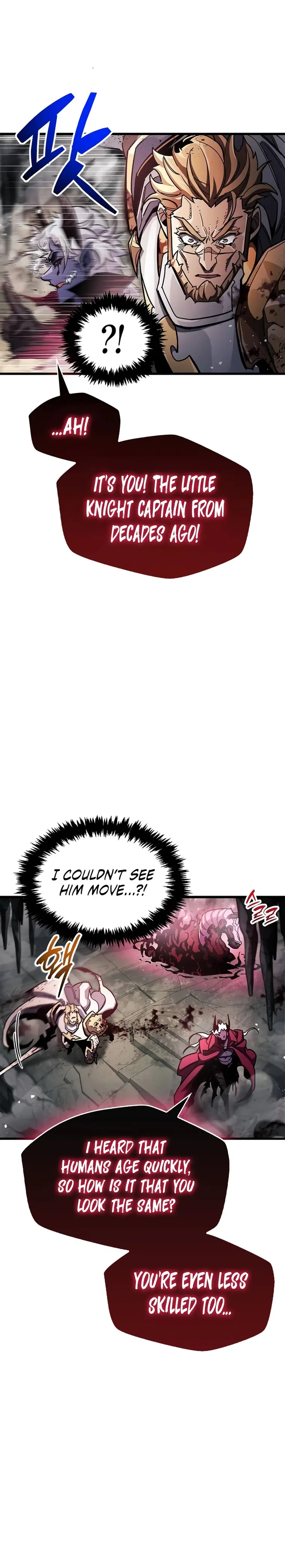 Page 27 of Chapter 44