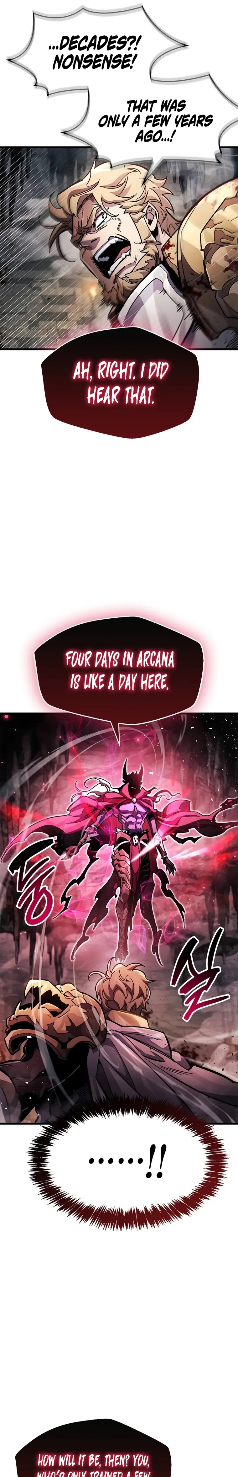 Page 28 of Chapter 44