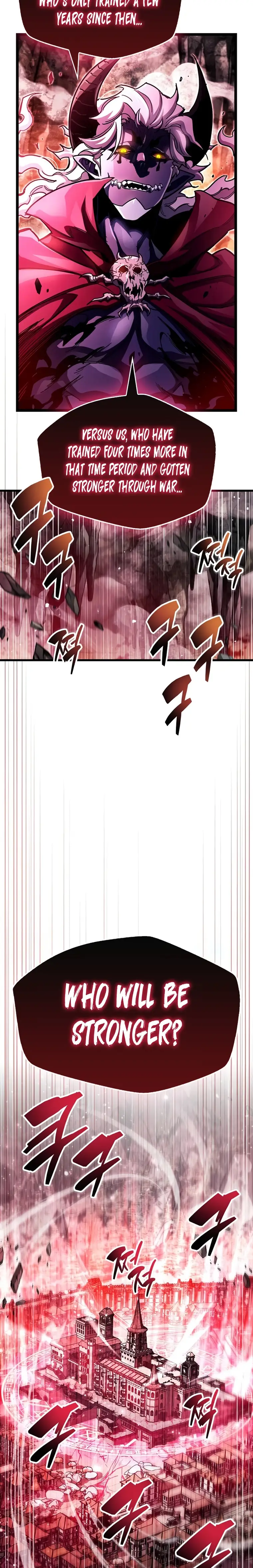 Page 29 of Chapter 44