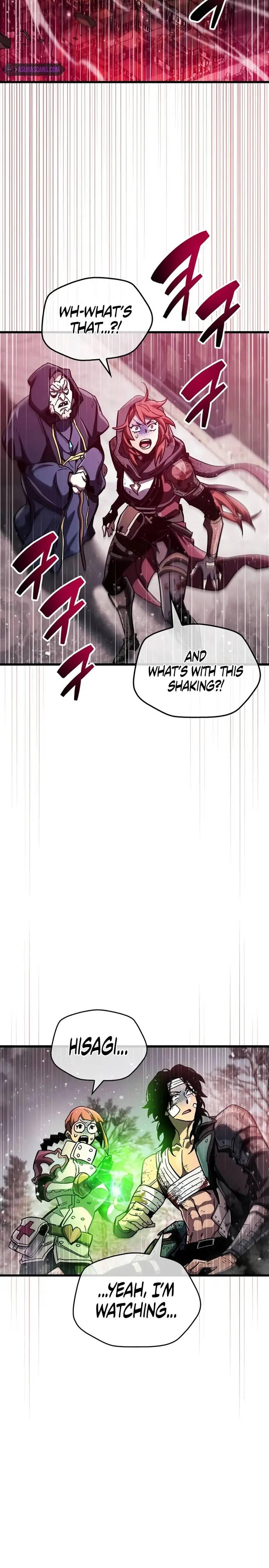 Page 30 of Chapter 44