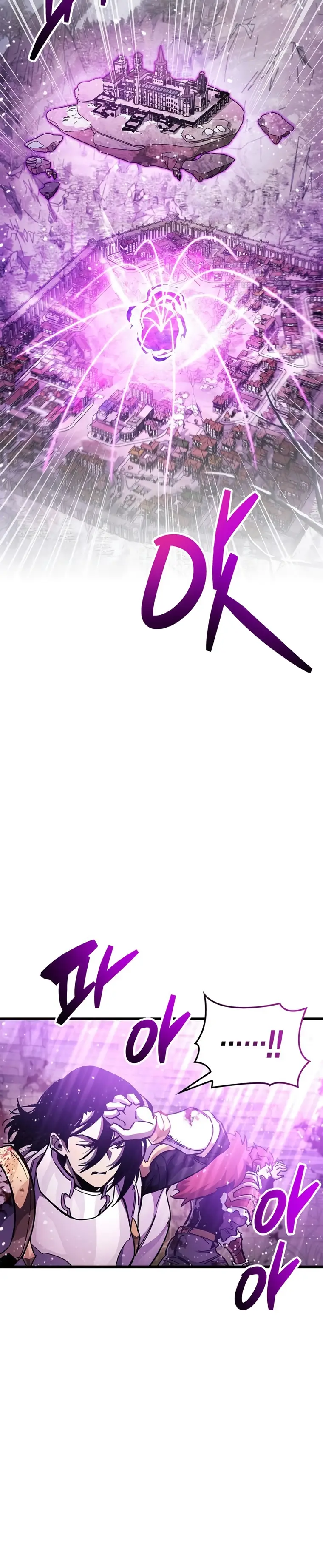 Page 33 of Chapter 44