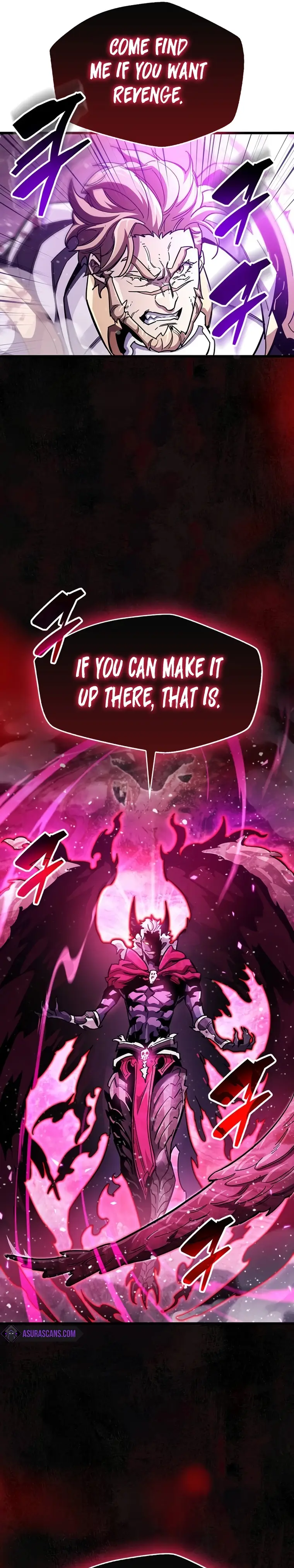 Page 34 of Chapter 44
