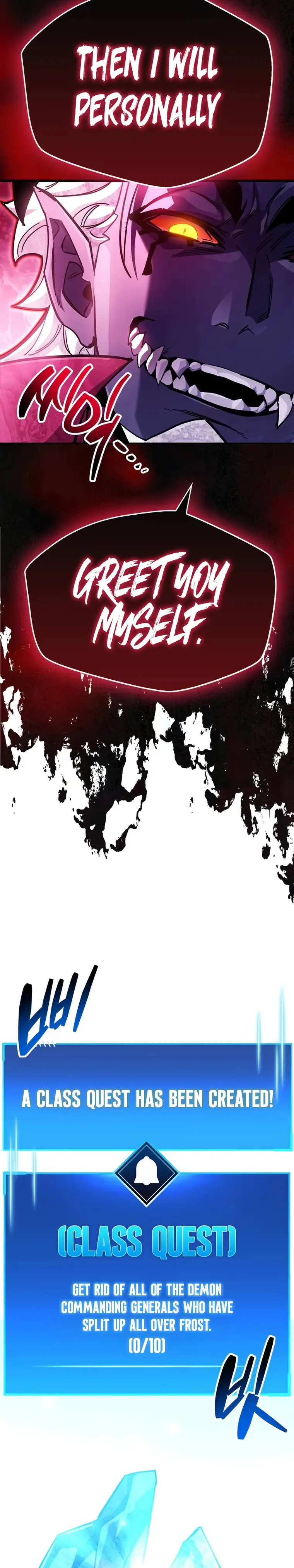 Page 35 of Chapter 44