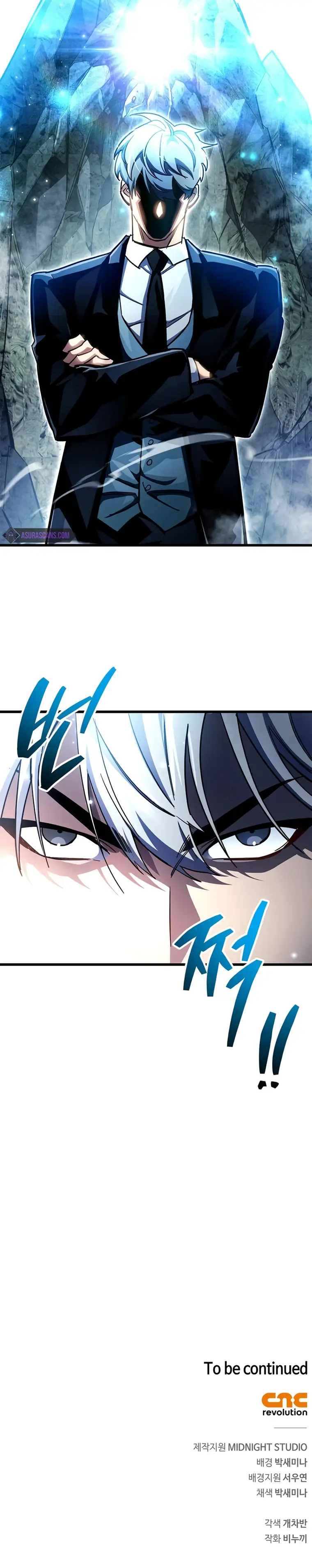 Page 36 of Chapter 44