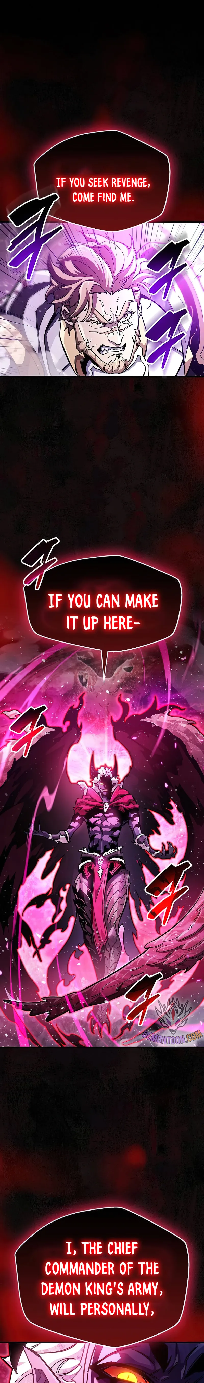 Page 1 of Chapter 45