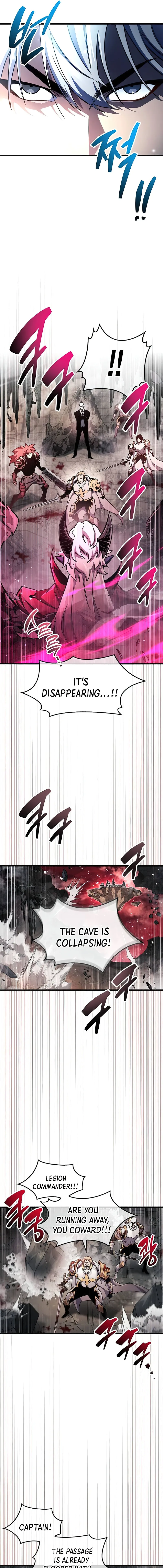 Page 3 of Chapter 45