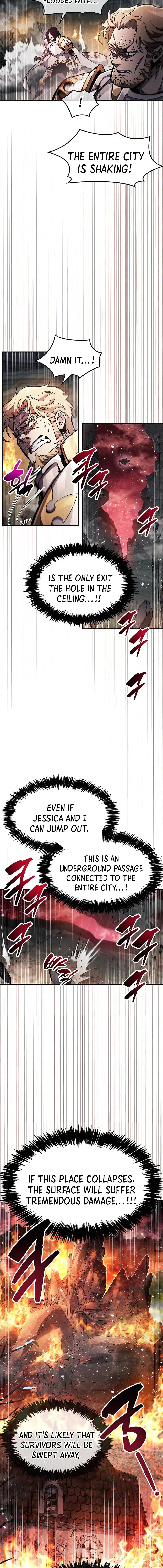 Page 4 of Chapter 45