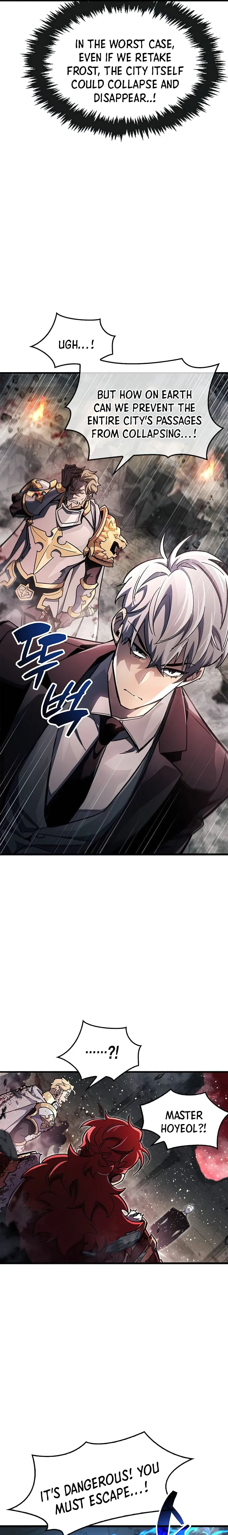 Page 5 of Chapter 45