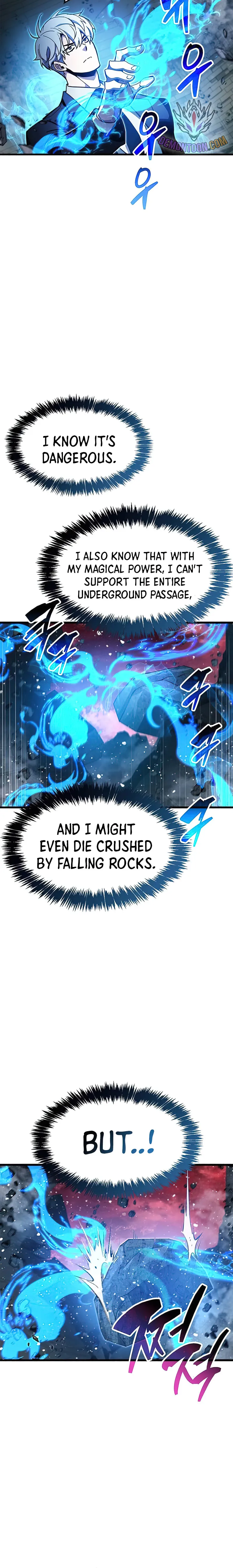 Page 6 of Chapter 45
