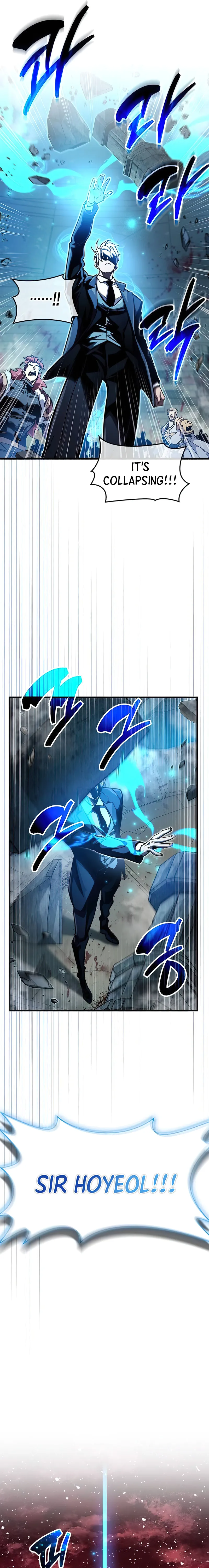 Page 7 of Chapter 45