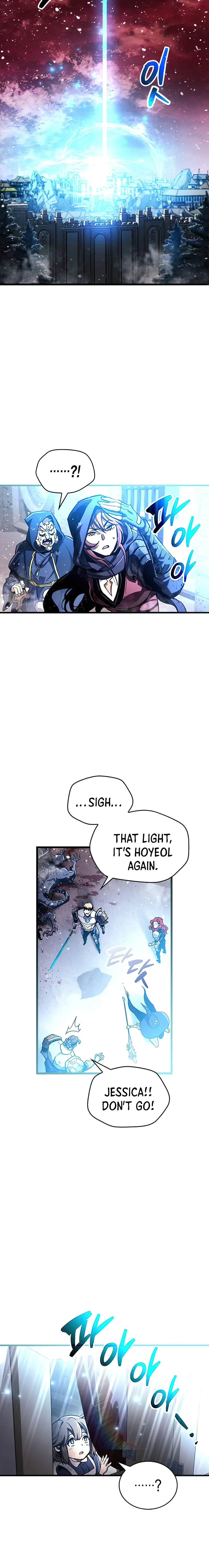 Page 8 of Chapter 45