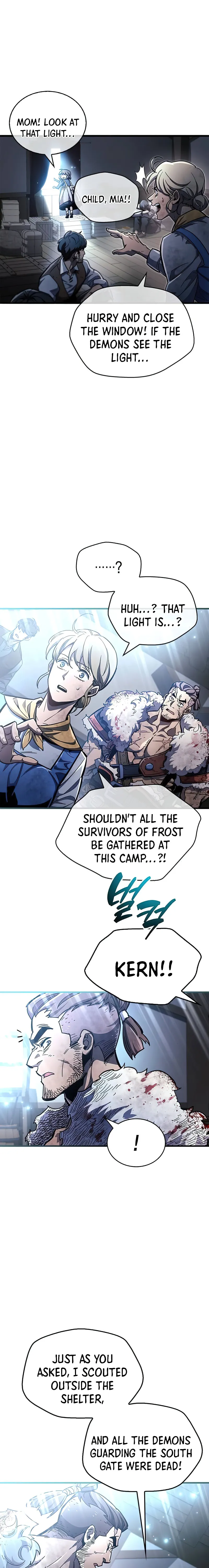 Page 9 of Chapter 45
