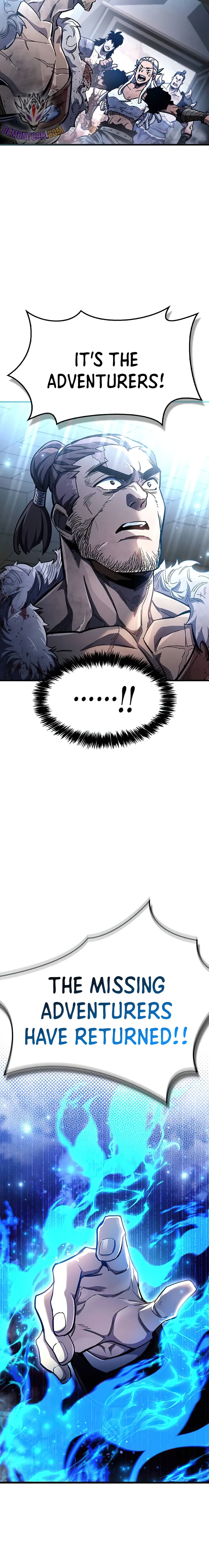 Page 10 of Chapter 45