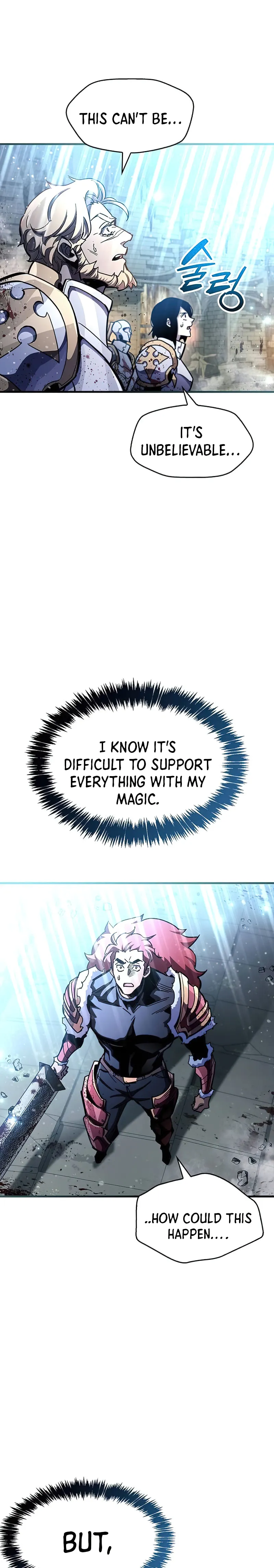 Page 11 of Chapter 45