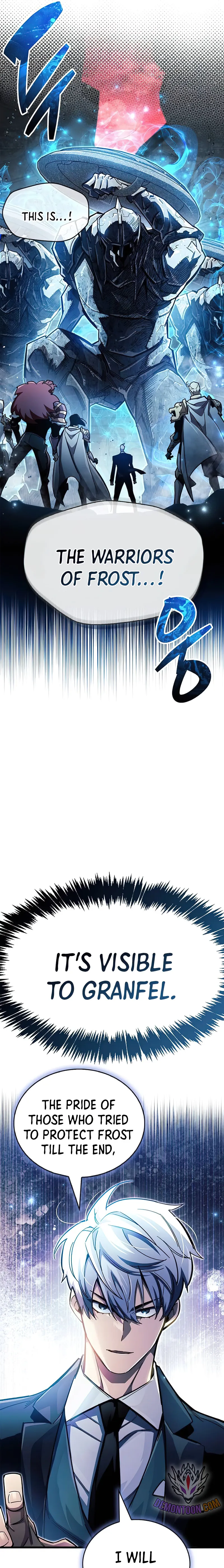 Page 13 of Chapter 45