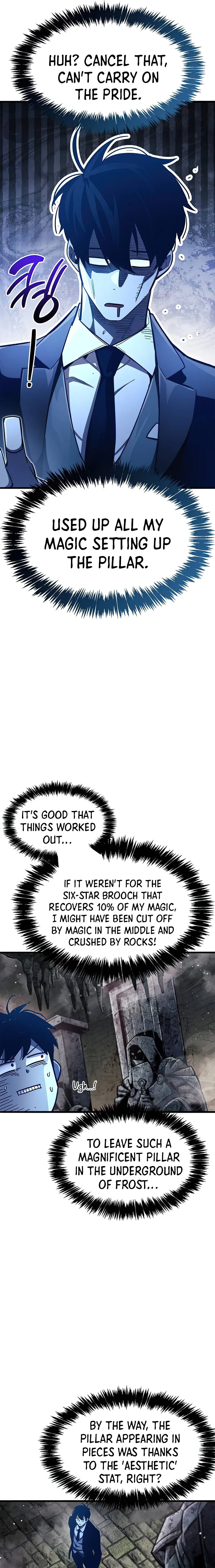Page 15 of Chapter 45