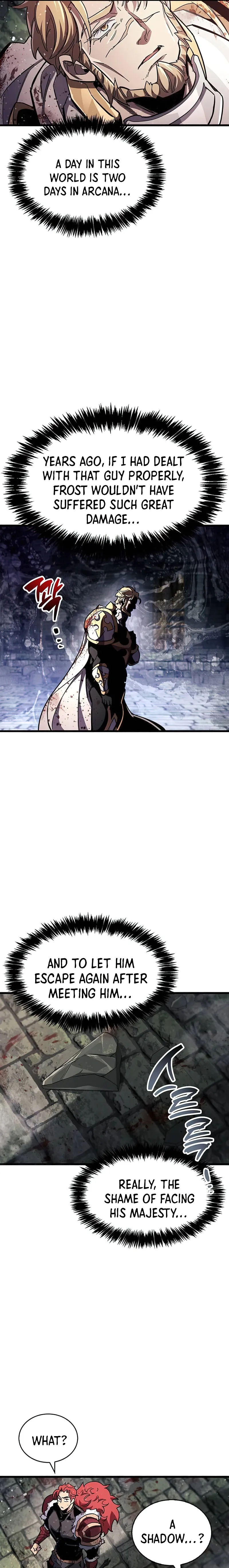 Page 17 of Chapter 45