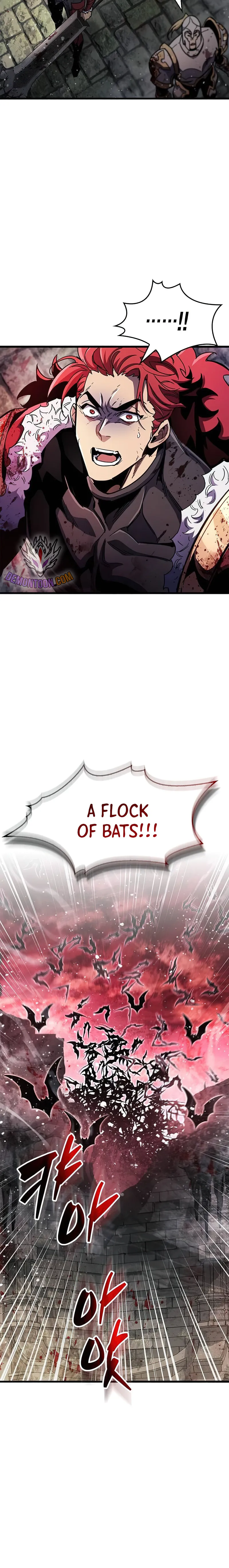 Page 18 of Chapter 45
