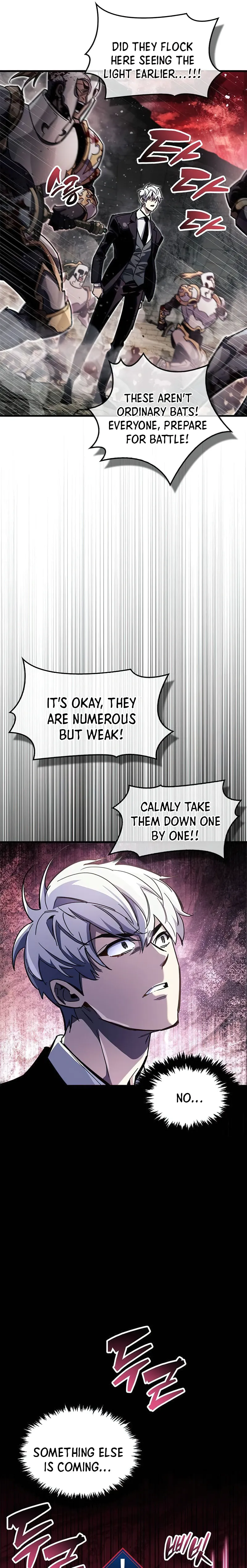Page 19 of Chapter 45