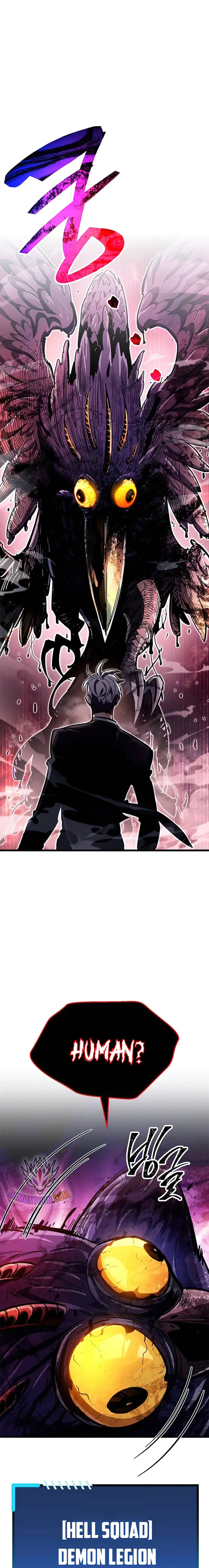 Page 21 of Chapter 45