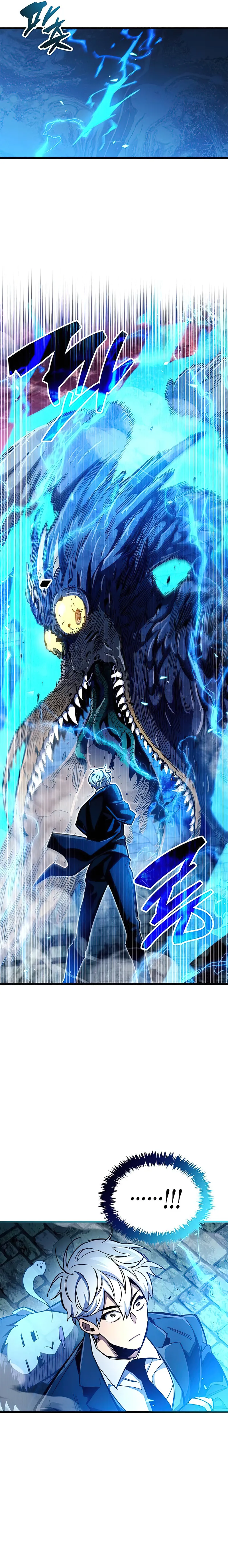 Page 23 of Chapter 45