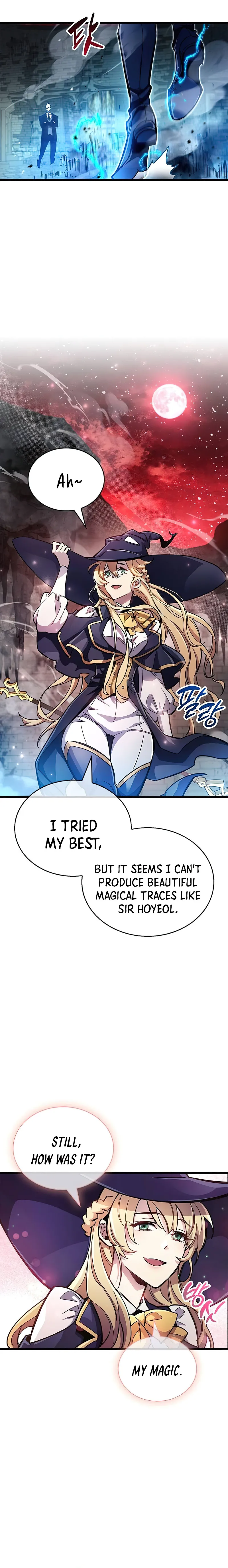 Page 24 of Chapter 45