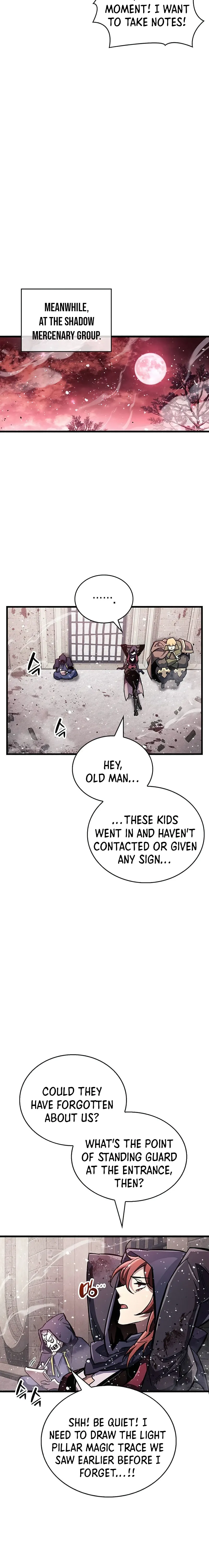 Page 26 of Chapter 45