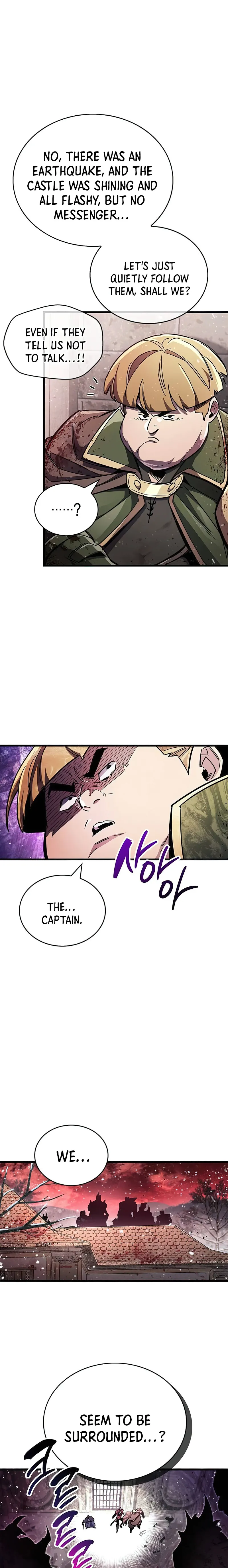 Page 27 of Chapter 45