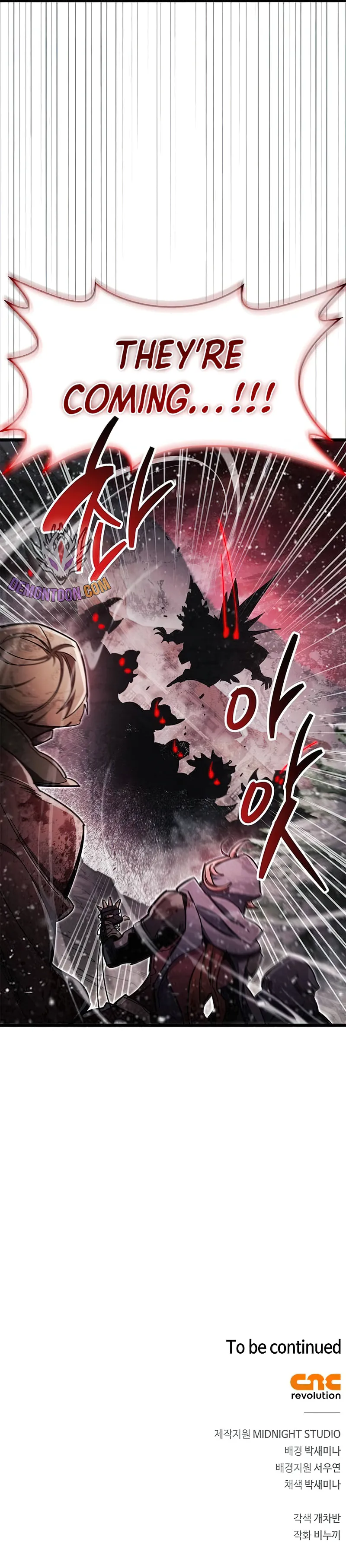 Page 29 of Chapter 45