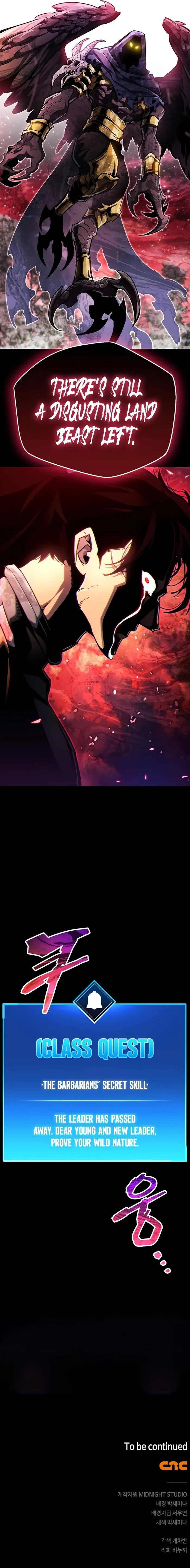 Page 14 of Chapter 46