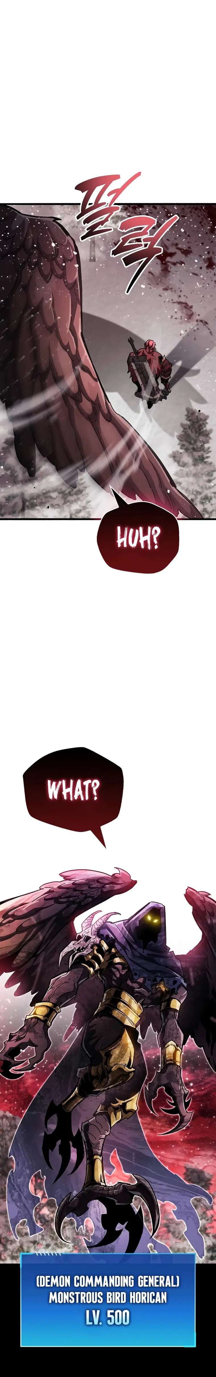 Page 1 of Chapter 47