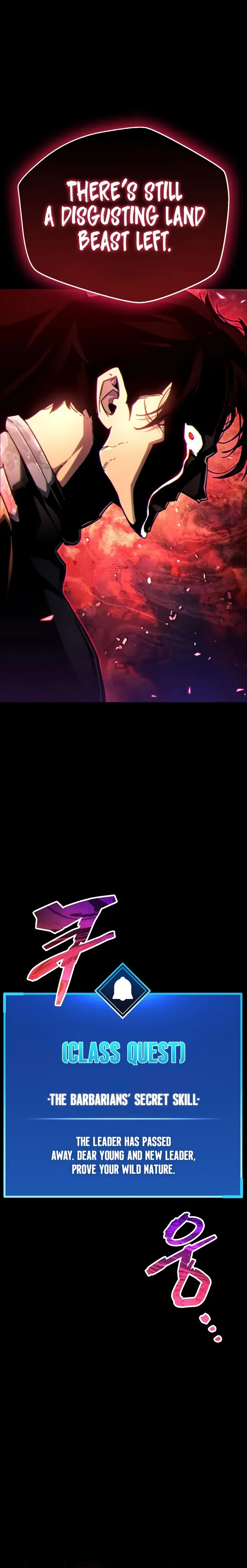 Page 2 of Chapter 47