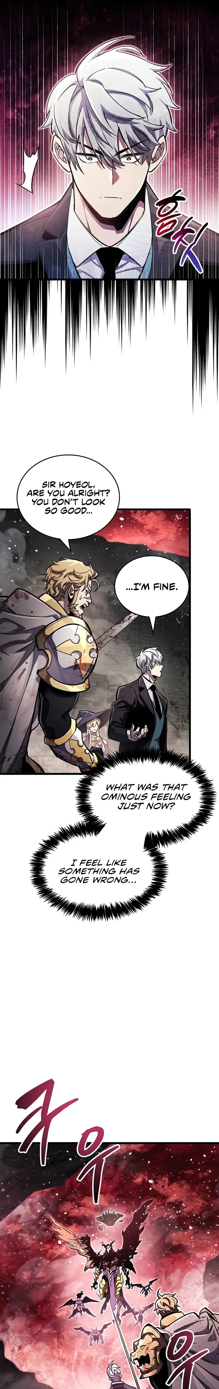 Page 3 of Chapter 47