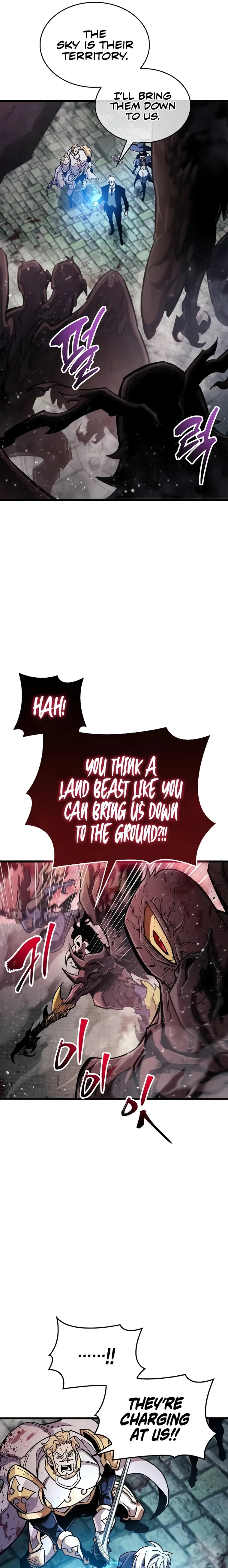 Page 5 of Chapter 47