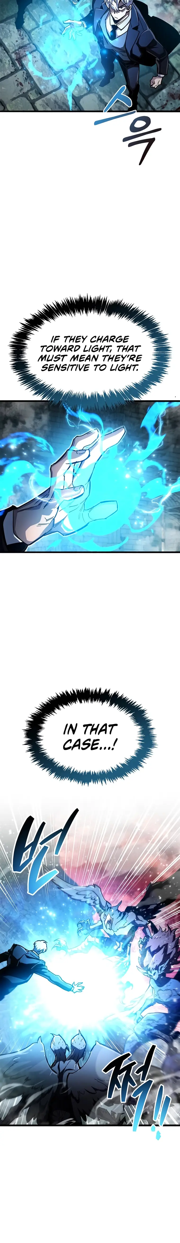 Page 6 of Chapter 47