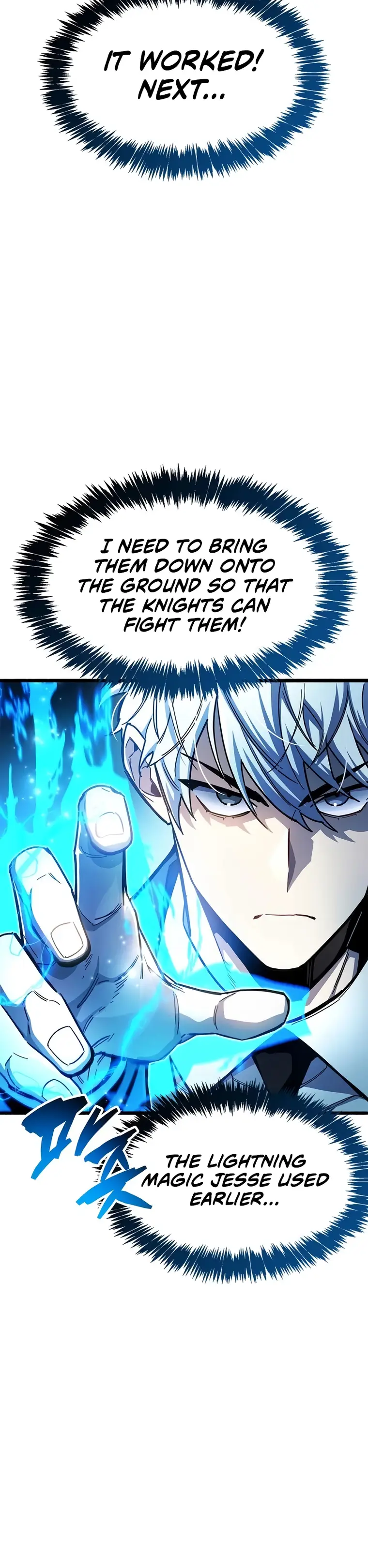 Page 8 of Chapter 47
