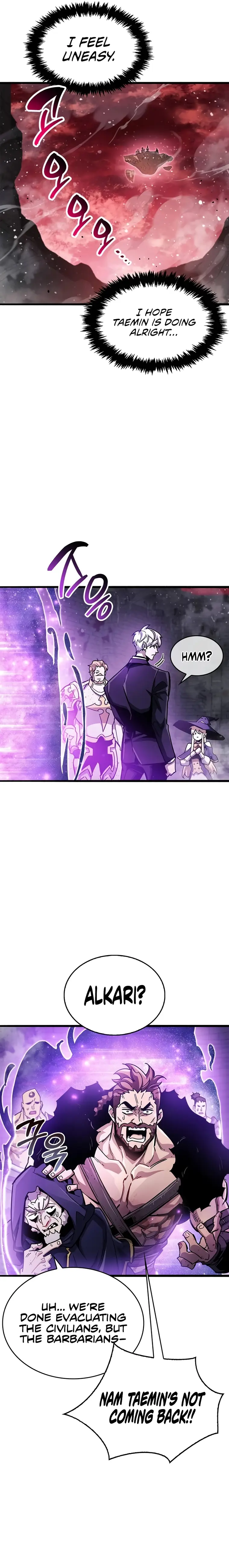 Page 11 of Chapter 47
