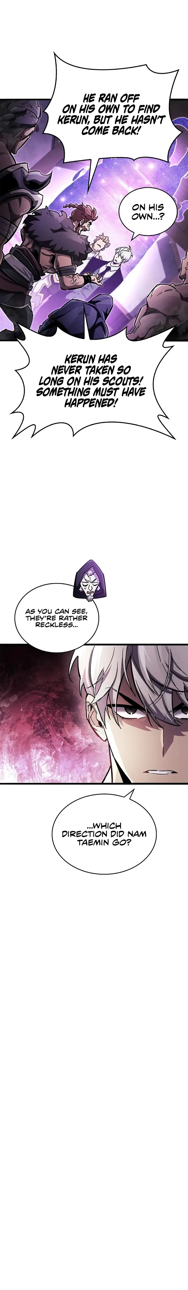 Page 12 of Chapter 47