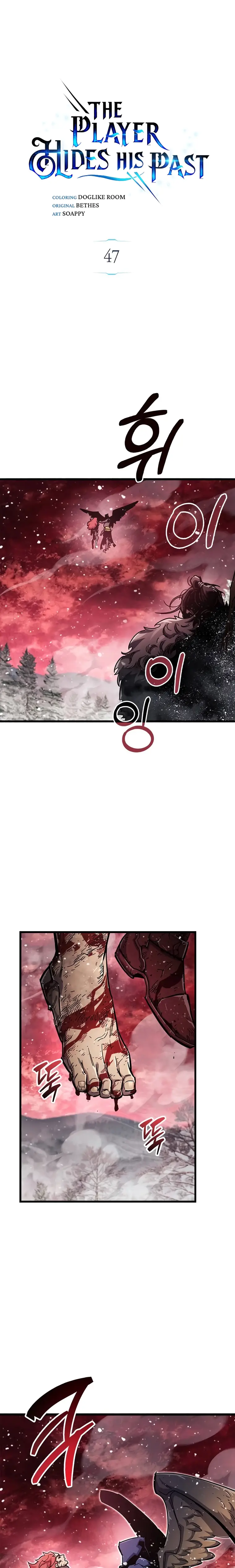Page 13 of Chapter 47