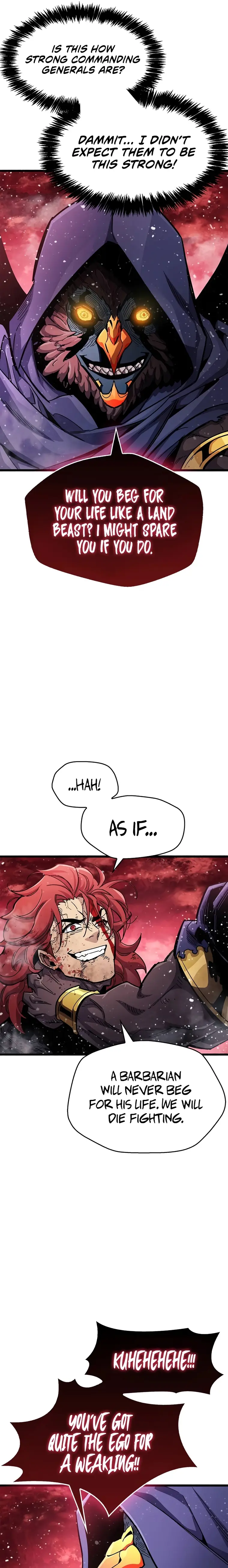 Page 15 of Chapter 47