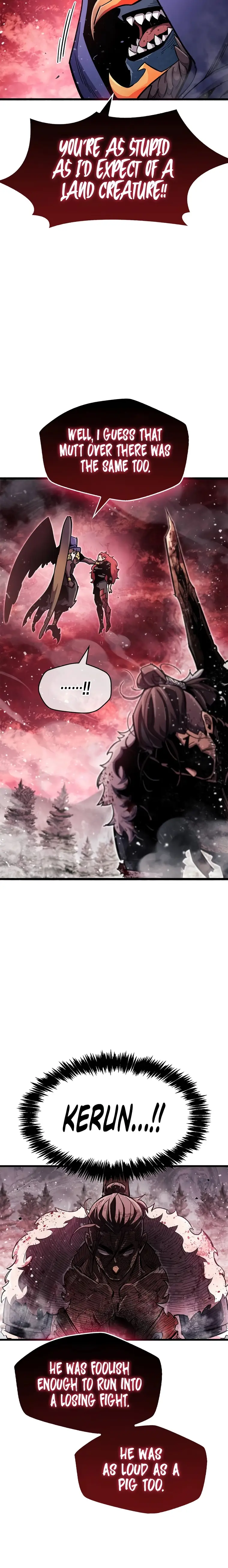 Page 16 of Chapter 47
