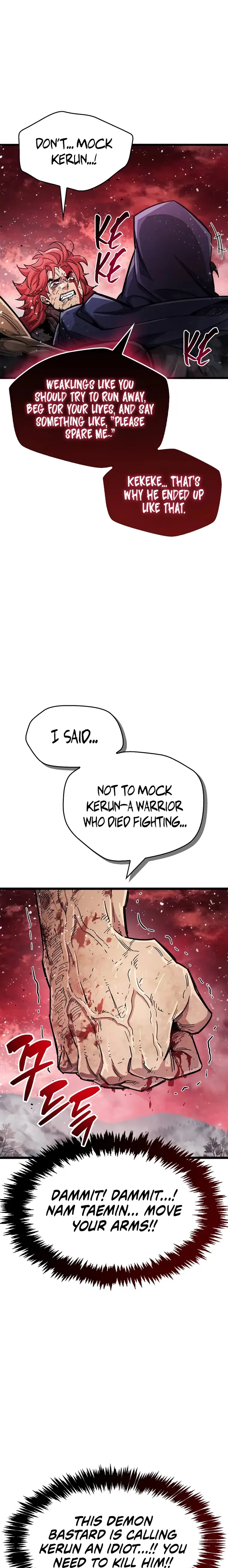 Page 17 of Chapter 47
