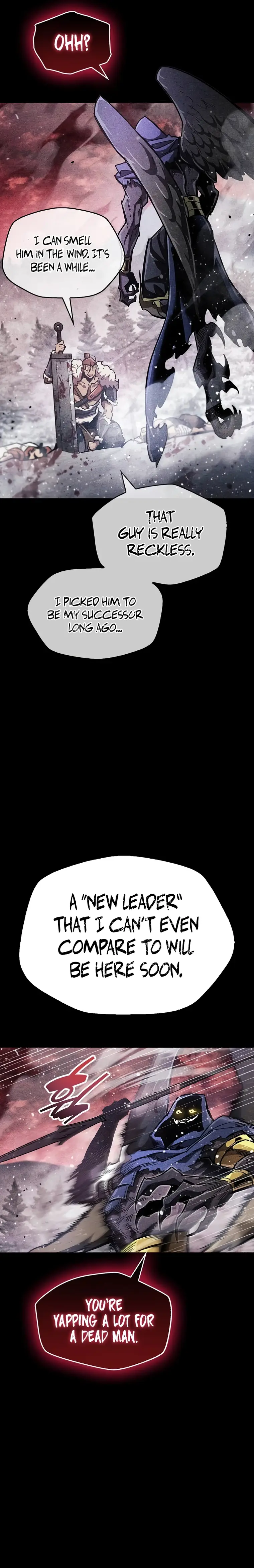 Page 19 of Chapter 47