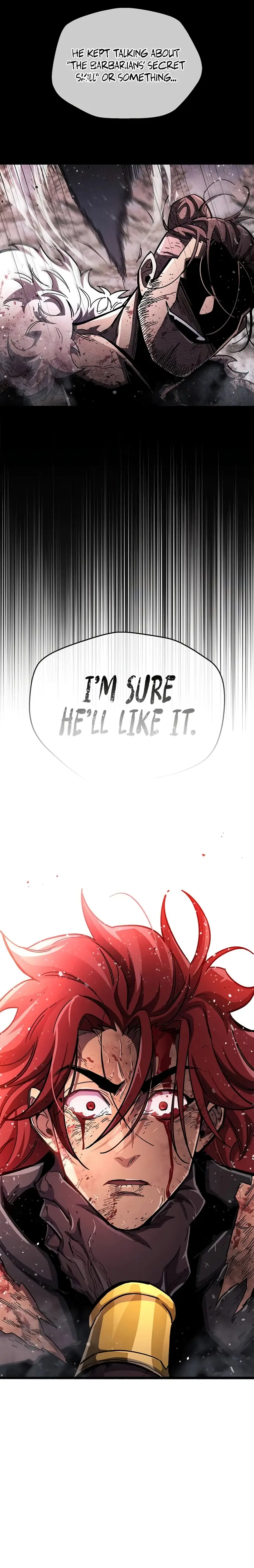 Page 20 of Chapter 47
